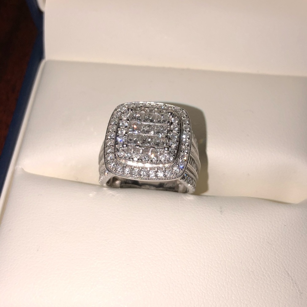 Sold